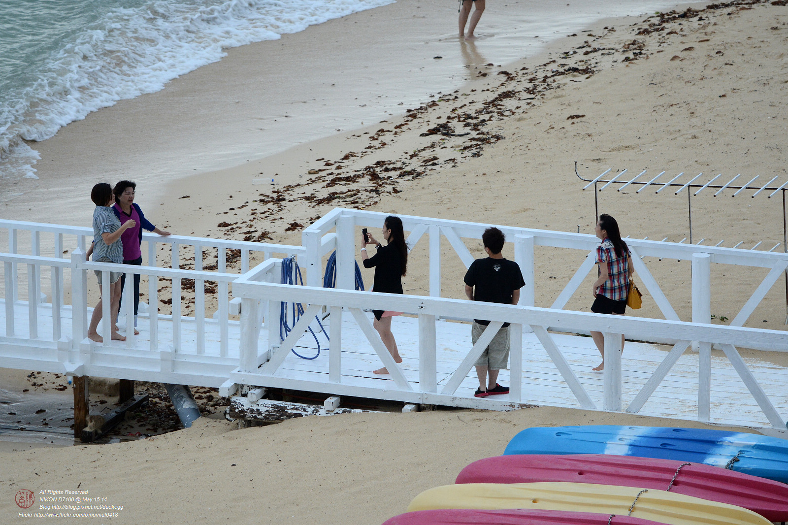 DSC_3170.jpg